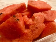 -好时味十三姨(河西路店)