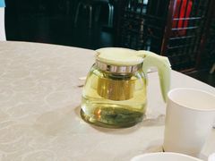 -丽华园(汉阳龙阳店)