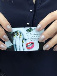 -樱木町·日式头皮管理中心