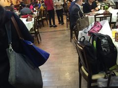 -桥底辣蟹(谢斐道店)