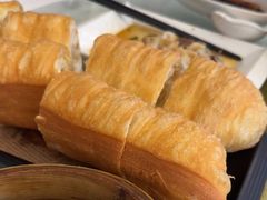 -雅香园·30年老字号顺德酒家(乐从岳步店)