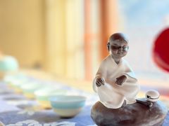 -九如山休闲旅游度假区
