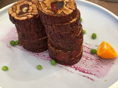 -海景壹号大酒店(滨湖店)