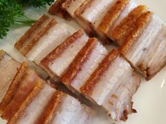 -东湖国际大酒店叠石酒楼
