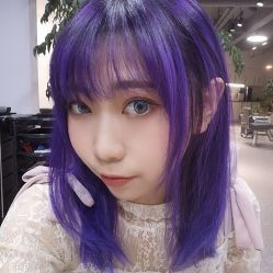 -In Beauty印诺时尚美发沙龙