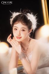 点击看大图 -onlygirl摄影美学馆高端定制(江滩店)