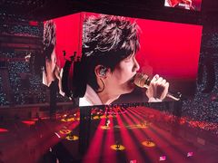 -华熙LIVE·鱼洞·场馆