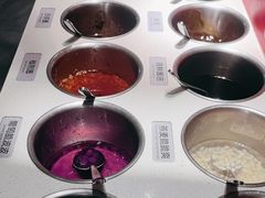 -九鼎轩火锅大排挡