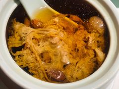 -大榕树下顺德菜(融创茂店)