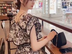 -伊势丹(现代城店)