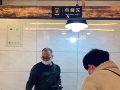 -沈记土鸡米线(七星街品牌中心店)