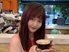 -叁秋咖啡 SANQIU COFFEE(天津河北路店)