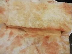 -川道拐耗儿鱼(置信路店)