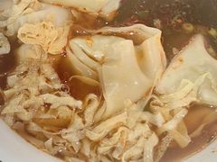 -勤德兴(湖滨路店)