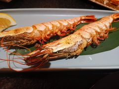 -無境·匠心日本料理(汉街店)