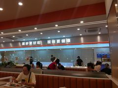 -7+7私家饭堂(人民路店)