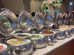 -凡塔斯牛排自助餐厅(莆田万达店)