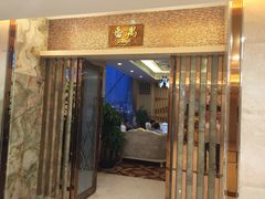 渔民新村(番禺大桥总店)-渔民新村(番禺总店)