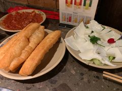 -小龙坎火锅(湖滨银泰in77店)
