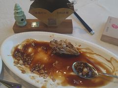 -楼外楼(西湖景区孤山路店)