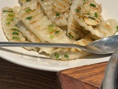 -瓦库茶馆17号(海汇港店)