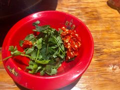 -冒椒火辣(太古里店)