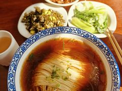 -同得兴面馆.苏式面.三虾面(园区店)