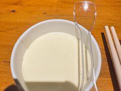 -肉串汪(月坛店)