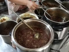 -丁记面馆(凤凰店)