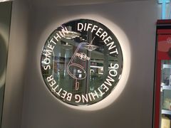 -DQ·蛋糕·冰淇淋(通州万达店)