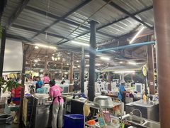 -Ob Aroi Town In Town (Not Ob Aroi franchise)