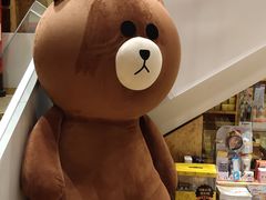 -新华里咖啡书吧(新华书店小寨店)