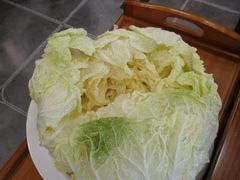 -宝财诚老北京涮肉(周庄店)