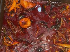 -古彭7只羊·招牌白串·碳锅羊肉旗舰店