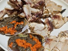 -松临·铁板烧&Omakase(神农店)