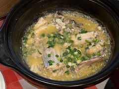 -好爸爸(印象城旗舰店)