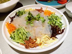 -小时候2013(瀚新店)