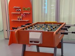 -CIAO·团建聚餐·生日派对轰趴馆(福田店)