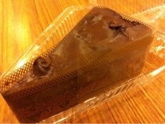 疯狂诱惑-可稵咖啡面包蛋糕(休斯顿店)