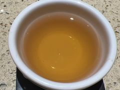 -点都德(奥体印象城店)
