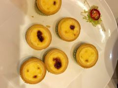 -半岛太子酒家(海港城店)