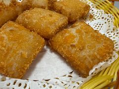 -翠茗农庄土菜馆(天目湖店)