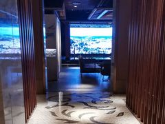-浅深(北京北四环精品店)