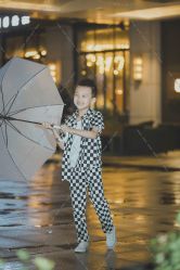 -卡洛儿高端儿童摄影(郑东新区店)