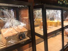 -精点味道(西安路店)