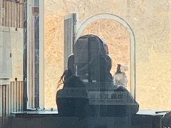 -中国北方国际射击场