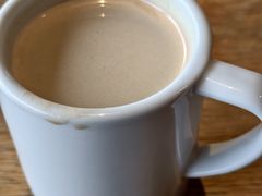 -3W咖啡(国家软件园店)