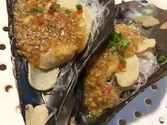 -黄寺蒸汽海鲜(黄寺大街店)