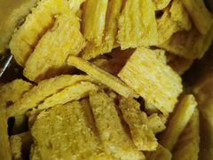 -来伊份(香积寺路店)