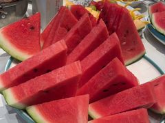 -码头鲜精致威海菜(欧乐坊店)